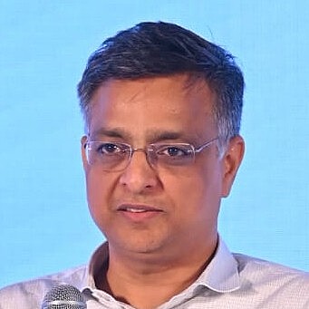 Placeholder Image 16