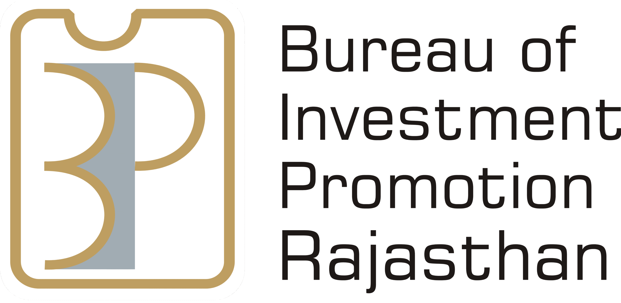 Placeholder Image 16