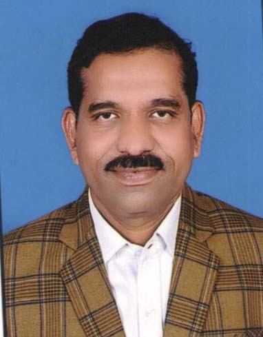 Placeholder Image 16