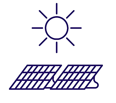 Placeholder Image 16