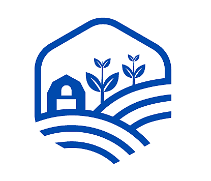 Placeholder Image 16