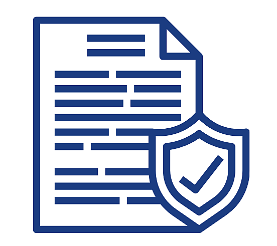 Placeholder Image 16