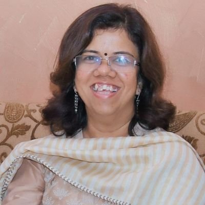 Placeholder Image 16