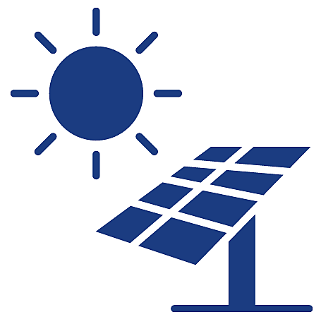 Placeholder Image 16