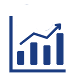 Placeholder Image 16