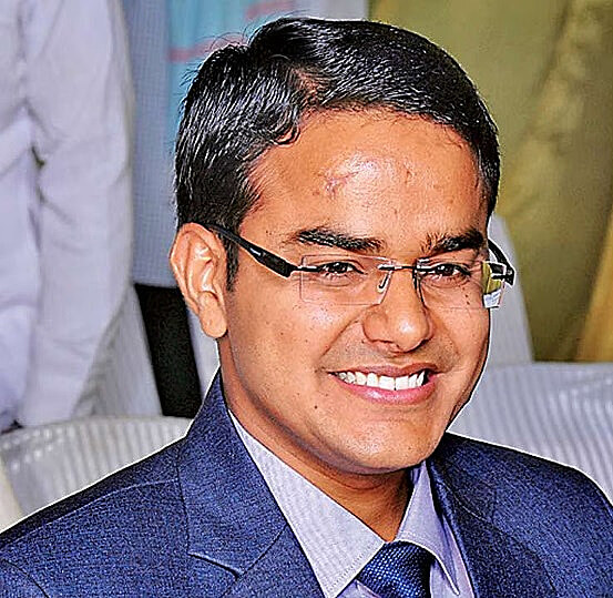 Placeholder Image 16