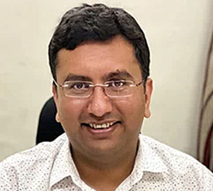 Placeholder Image 16