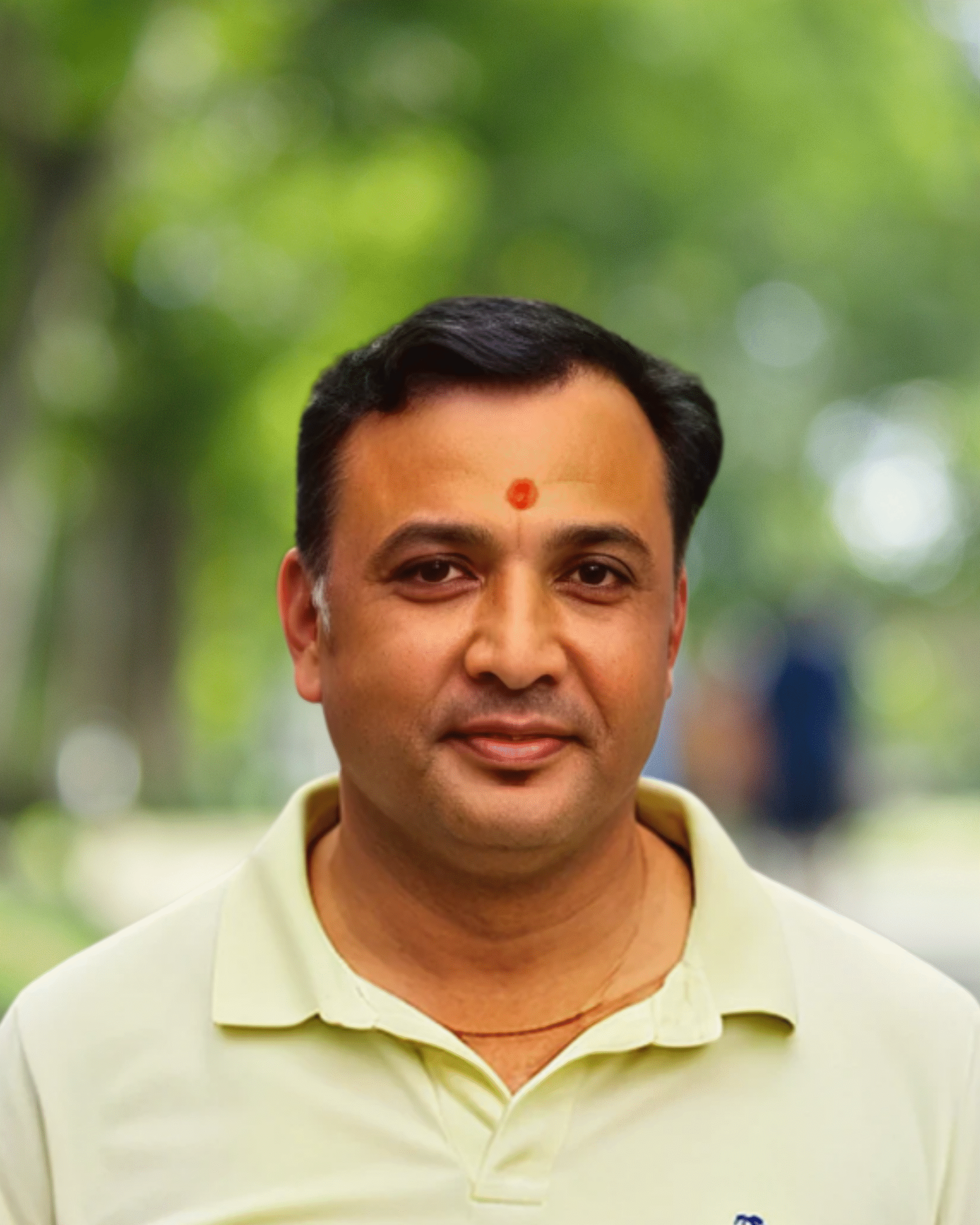 Placeholder Image 16