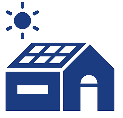 Placeholder Image 16