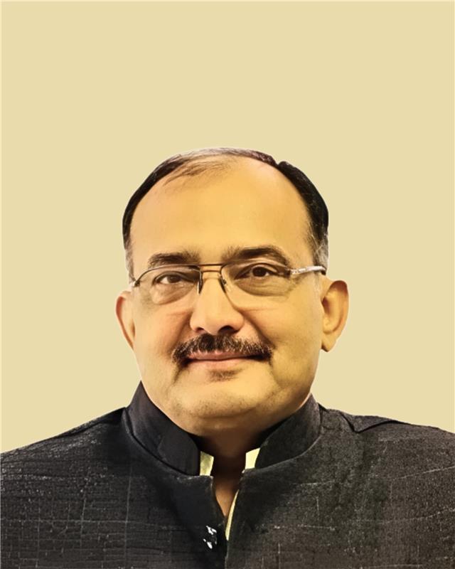 Placeholder Image 16