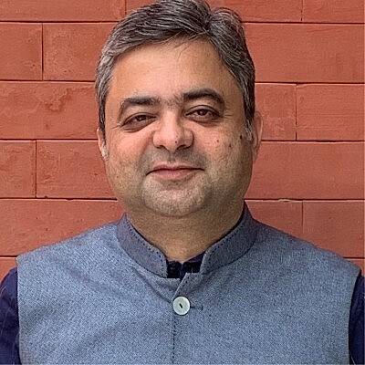 Placeholder Image 16